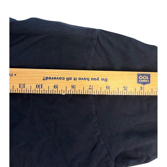 Beatles Shirt Mens Medium Sgt Peppers Lonely Hearts Club Band Graphic - Picture 5 of 5